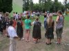 Festyn z Jajami 2012